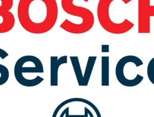 Bosch Car Service, Axalta Boya Sistemleri’ni “Tercih Edilen İş Ortağı” Olarak Belirledi