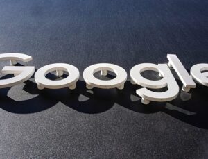 Brussels prepares first digital rulebook fine against Google, risking Trump’s ire: media reports