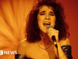 Canada will take part in Eurovision Song Contest 2027