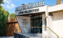 Canik Belediyesi Meşe Restoran ve Meşe Kafe’de Emeklilere Yüzde 30 İndirim 