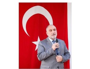 Canik Belediyesi’nden Askere Gidecek Tüm Gençlere 6 Bin TL Harçlık ve Asker Çantası