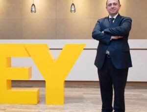 CFO’ların Yeni Gündemi Yapay Zekâ ve Değer Yaratmak
