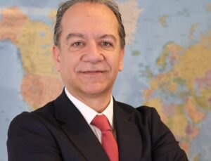 Chryso’dan Japonya’da Çimento Sektörüne Karbon Azaltım Teknolojileri Programı