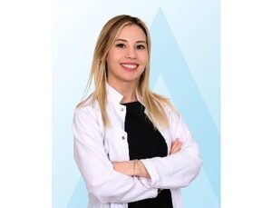 Cildimizi yalnızca güneş ışınları yıpratmıyor!