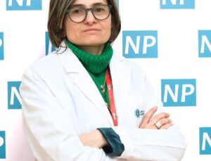 Çocuklarda Bu Belirtileri Göz Ardı Etmeyin!