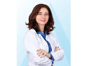 Çocuklarda yazın göz şikayetleri artıyor!