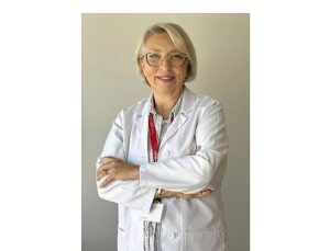 Çocukların Sağlıklı Gelişimi İçin Ebeveynlere Değerli Teklifler