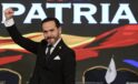 Colombia’s president-elect to close embassies in three European countries in diplomatic overhaul