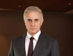 DenizBank Birleşmiş Milletler Sorumlu Bankacılık Prensipleri’ne İmza Attı