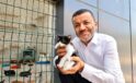 Denizli Büyükşehir’den Can Dostlarına Şefkat Eli