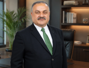 DEPSAŞ Enerji 3 Yıldır Geliştirdiği Yeni Müşteri Bilgi Sistemini Başarıyla Devreye Aldı