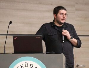 “Dijital obezite” alarmı!
