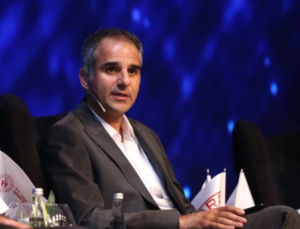 Dikkat! Maliye Peşinizde Olabilir… Sosyal Medyadan Satış Yapanları Bekleyen Büyük Tehlike