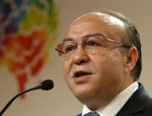 Doğal Atıştırmalıklara İlgi Artıyor, Hurma Öne Çıkıyor!