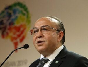 Doğal atıştırmalıklara ilgi artıyor, hurma öne çıkıyor!