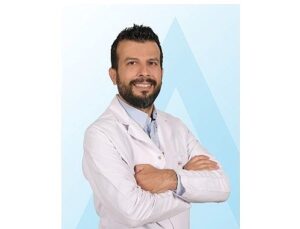 Doğru hasta seçimi teknoloji kadar önemli!