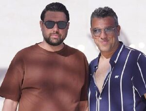 Duman Ajans, IFCO İstanbul Fashion Connection 2026 Defilelerine imzasını atıyor