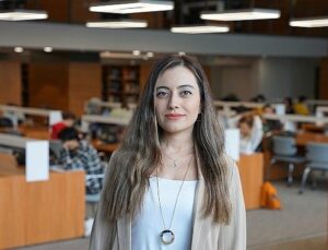 Dünya Çikolata Günü’nde kıymetli ikazlar: Çikolatada sağlıklı tercih bitter, anahtar nokta porsiyon denetimi