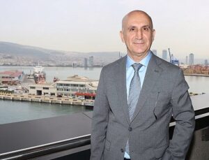 EİB’nin ihracatçılara ulaştırdığı devlet takviyesi altı ayda 1,6 milyar TL’ye ulaştı