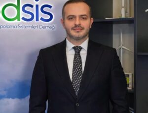 Enerji Depolama Yatırımlarında Finansal Güvence ve Risk Yönetimi İçin Kritik Eğitim