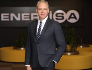 Enerjisa Enerji’de Dijitalleşme Atağı