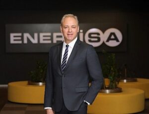 Enerjisa Enerji’de dijitalleşme atağı: Elektrik süreçlerinin yüzde 40’ı dijital kanallardan yapıldı