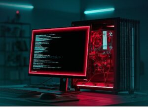 ESET, İnançlı Önyükleme Muhafazasını Tehlikeye Atan Kritik Açıkları Ortaya Çıkardı