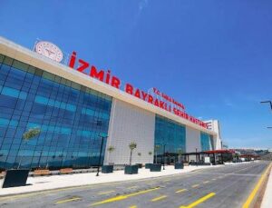 ESHOT İzmir’deki Sağlık Emekçilerinin Talebini Reddetti!
