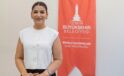 Eşit ve bağımsız hayat için manileri kaldıran dayanak