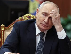 EU agrees new sanctions against Russia as Greece secures LNG exemption