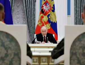 EU countries rush to avoid disastrous revision of Russian oil price cap