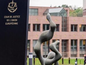 EU Court of Justice rejects Google’s appeal against record €4.1 billion fine