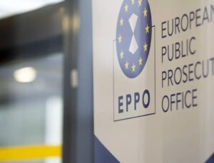 EU prosecutor charges four Greek MPs in agricultural subsidy fraud scandal