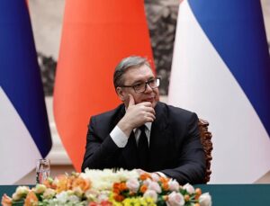 EXCLUSIVE: EU Commission and capitals headed for collision over Serbia’s Cluster 3 negotiations