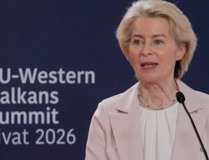 EXCLUSIVE: EU set to reallocate Western Balkans funding in favour of accession ‘frontrunners’