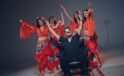 Fatih Bulut’tan Orijinal Hit Adayı: Cıngırdak