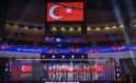 Filenin Sultanları, İkinci Kez Milletler Ligi Şampiyonu!