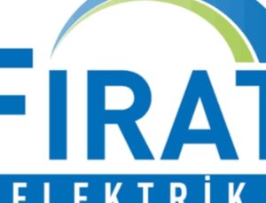 Fırat EDAŞ’tan Dolandırıcılık Girişimlerine Karşı Uyarı