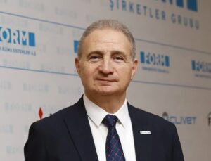 Form Grup Sürdürülebilir Büyüme Stratejisini Güçlendiriyor