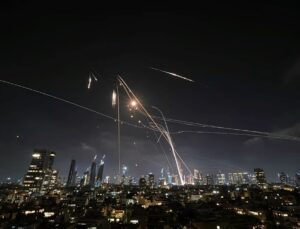 Future of the VW Osnabrück plant: Is the Iron Dome missile deal at risk of collapse?