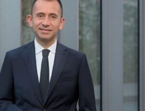 Garanti BBVA Leasing’den Sektörde Bir İlk