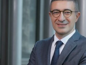 Garanti BBVA’dan Toplumsal Cinsiyet Eşitliği Odaklı 30 Milyon Dolarlık Sürdürülebilir Tahvil İhracı