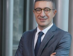 Garanti BBVA’ya Euromoney’den 6 Ödül