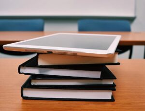 German teacher ill for 17 years fights in court for full salary