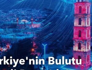 GlassHouse’tan Bursa’ya Yatırım