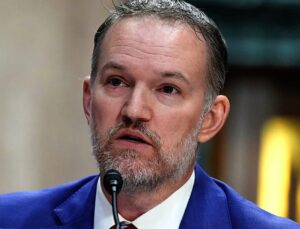Google fine ‘creates uncertainty’ for EU-US trade deal, US Trade Representative says