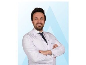 Günahsız görünüyor fakat “buz” tehlikesine dikkat!