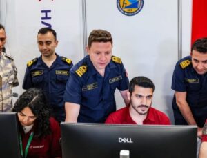 HAVELSAN’ın 4 Yazılımı NATO Sınavını Geçti