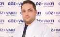 Havuz Kaynaklı Göz Enfeksiyonları Tatilinizi Kâbusa Çevirebilir