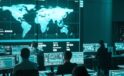 Hollanda Merkezi Hükümeti siber güvenlikte ESET’i tercih etti